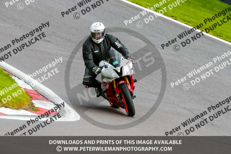 PJ Motorsport Photography 2020;anglesey;brands hatch;cadwell park;croft;donington park;enduro digital images;event digital images;eventdigitalimages;mallory;no limits;oulton park;peter wileman photography;racing digital images;silverstone;snetterton;trackday digital images;trackday photos;vmcc banbury run;welsh 2 day enduro